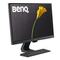 PcComponentes nos vuelve a dejar el monitor básico de 21 pulgadas BenQ GW2280, por sólo 89,99 euros 