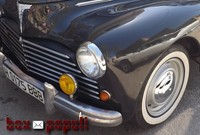 El mejor coche de los 90, en box populi (85)