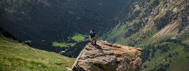 En Andorra están vendiendo aire embotellado, no es broma