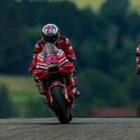 Horarios MotoGP Assen 2023: Fechas, favoritos y dónde ver las carreras en directo por TV y online
