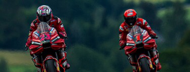 Horarios MotoGP Assen 2023: Fechas, favoritos y dónde ver las carreras en directo por TV y online