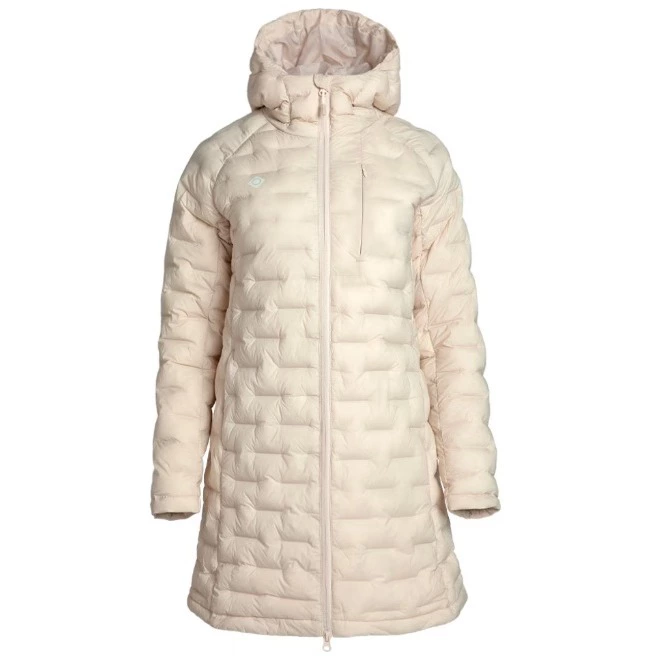 Izas Chaqueta de mujer ALCANA