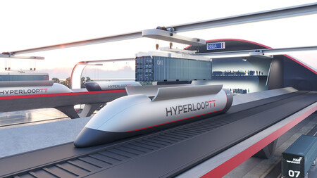 Hyperlooptt 7