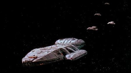 Galactica 1978 03