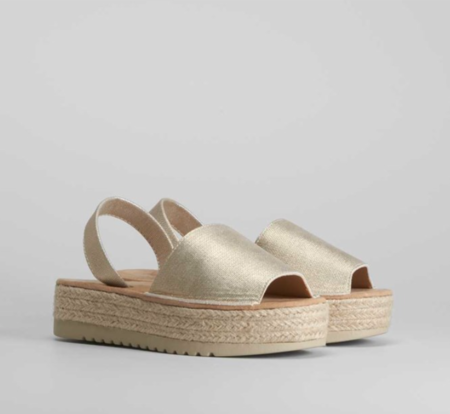 Captura De Pantalla 2025 05 13 A Las 14 45 14