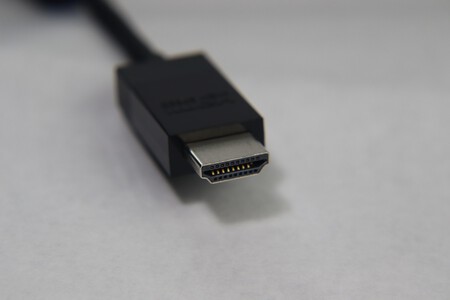 Hdmi 6065422 1280