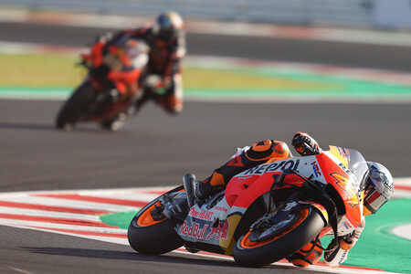 Espargaro Misano Motogp 2021