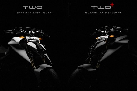 Emflux sacará no una, sino dos nuevas motos eléctricas con hasta 200 km de autonomía por menos de 8.000 euros