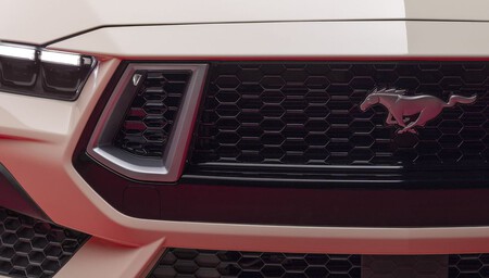 RETRO3