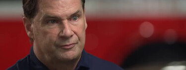 Lo dice el CEO de Ford: China va a sacar a Estados Unidos del negocio de los autos