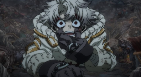 Captura De Pantalla 2025 11 18 131728