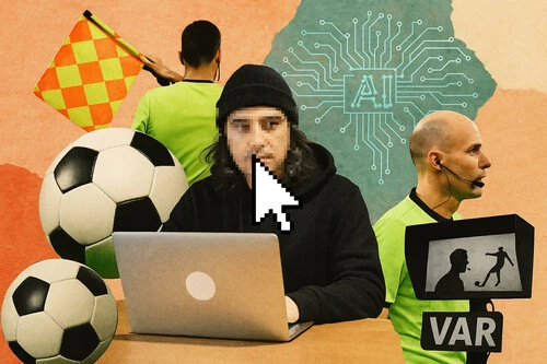 Ai Hacker