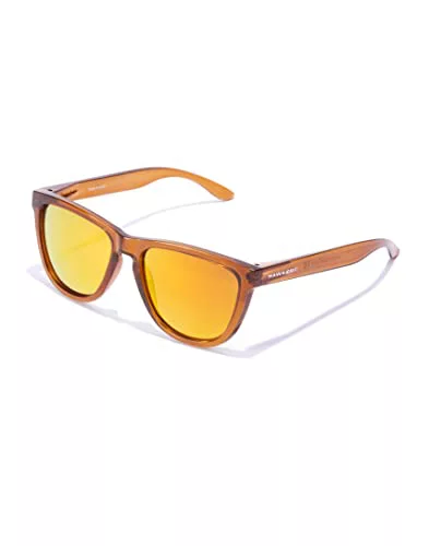 HAWKERS Gafas de sol ONE POLARIZED para hombre y mujer