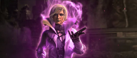 La jugabilidad de Phantom Dust HD en un completo gameplay de 19 minutos