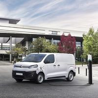 La fusión entre el Grupo PSA y FCA se podría retrasar tras no disipar las dudas sobre el posible oligopolio que inquieta a Europa