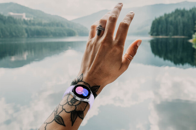 Watch5