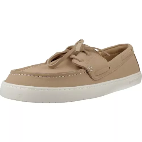 Sand Antibes Woman de MURIS BRAND, zapatos barefoot mujer