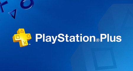 PlayStation Plus ofrece buenos juegos gratuitos y Microsoft se duerme en los laureles