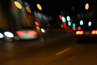 Los jóvenes españoles reducen su mortalidad en las carreteras, ¿pero cuánto?