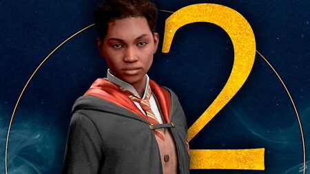 Tras comprar Warner Bros., Netflix valora literalmente en "cero dólares" a los creadores de Batman Arkham,  Hogwarts Legacy y muchos otros juegos