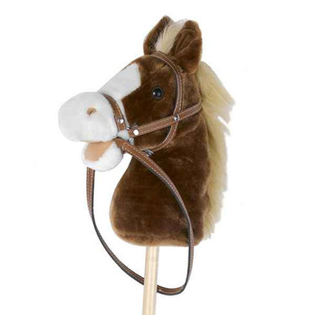 Juguetes de Navidad económicos