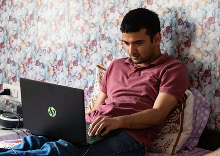 Microsoft permitirá que sus empleados trabajen desde casa permanentemente, aunque no siempre será posible