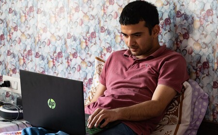 Microsoft permitirá que sus empleados trabajen desde casa permanentemente, aunque no siempre será posible