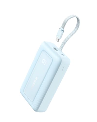 Anker Zolo Power Bank, 20000mAh