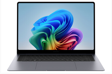 Galaxy Book6 5
