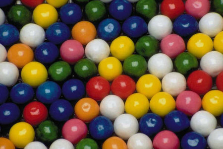 ¿puedes masticar chicle tridente en la dieta cetosis?