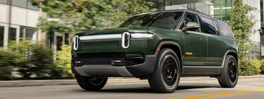 Los coches eléctricos son muy caros de reparar, así que se están convirtiendo en gangas de segunda mano en Ucrania