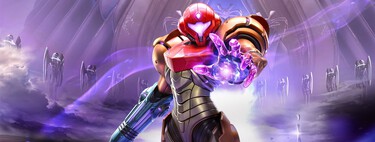 Sigue en directo el Nintendo Direct. Hora de inicio en España y Latam y qué esperar de un evento dedicado a los juegos de Switch 1 y 2 