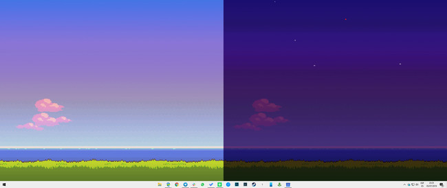 Wallpaper Dinamicos Windows 10