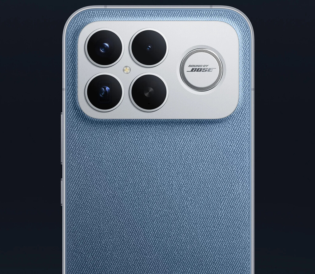 Es el mejor POCO que han fabricado en Xiaomi, tiene un elemento que lo hace único y encima está a su mínimo histórico  