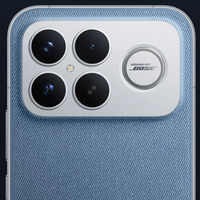 Es el mejor POCO que han fabricado en Xiaomi, tiene un elemento que lo hace único y encima está a su mínimo histórico  