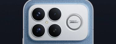 Es el mejor POCO que han fabricado en Xiaomi, tiene un elemento que lo hace único y encima está a su mínimo histórico  