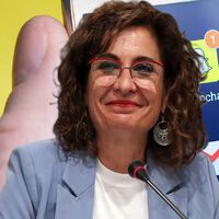 Confirmado, Hacienda espía tus redes sociales para comprobar si cumples con tus obligaciones fiscales