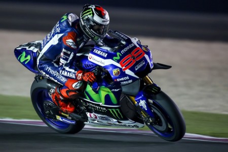 Lorenzo Testjerez Dia2 2016