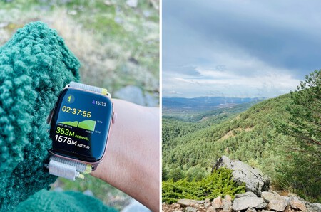 Mirador Del Norte Canencia