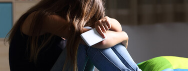 Los problemas de salud mental en niños y adolescentes se han duplicado durante la pandemia, ¿qué podemos hacer como padres?
