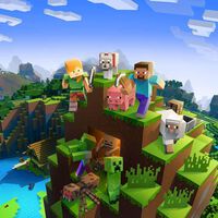 Minecraft: 5 consejos que todo principiante del juego debe tener en cuenta 