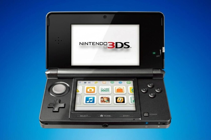 Solo existió un "juego" de Nintendo 3DS que se saltó todas las barreras regionales del mundo