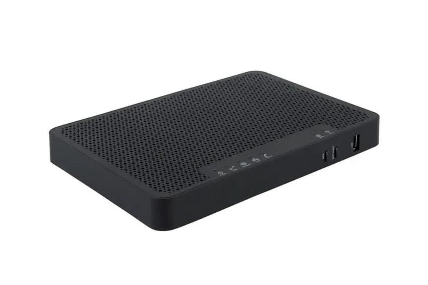 Estos son todos los routers que instalan Yoigo, MásMóvil y Pepephone, y