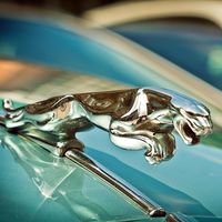 Subir el impuesto de matriculación no es la solución para potenciar las ventas de los coches eléctricos, según Jaguar Land Rover