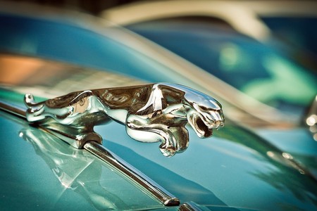 Subir el impuesto de matriculación no es la solución para potenciar las ventas de los coches eléctricos, según Jaguar Land Rover