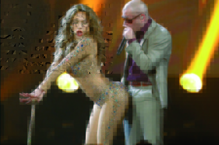 filme xxx sexiga rumpor filme xxx sexiga rumpor