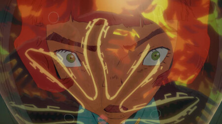 All You Need Is Kill