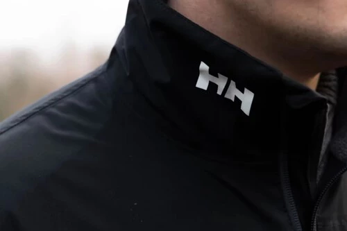 Hellyhansen1