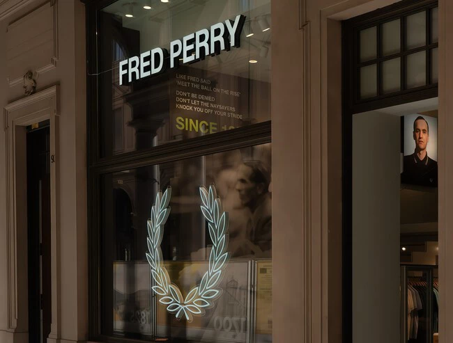 Fredperry1