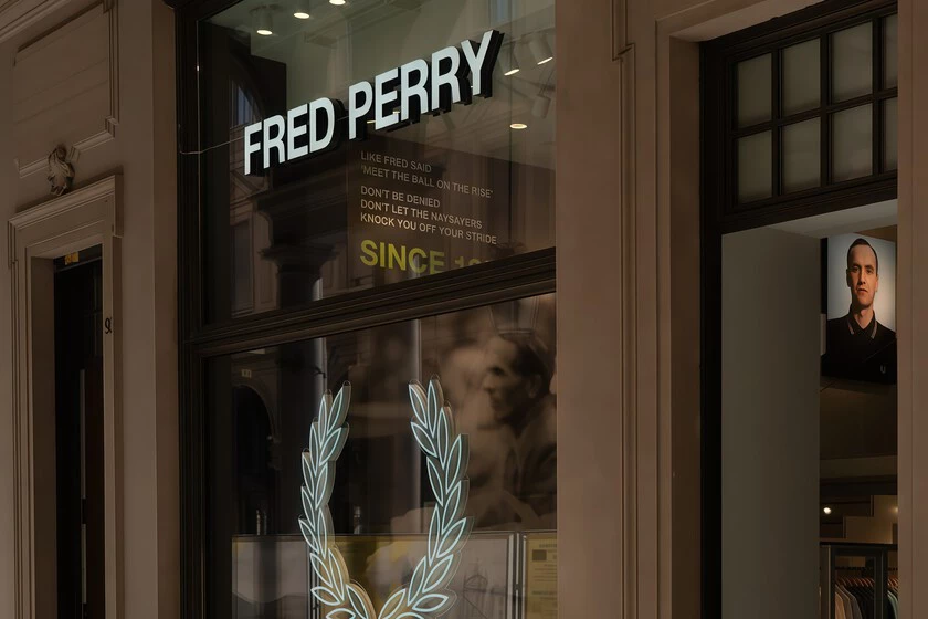 Fredperry1